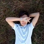 Profile Picture of Tăng Huỳnh Đăng Khoa (@tanghuynhdangkhoa) on Instagram
