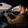 Profile Picture of Adam Gray (@adamgraycars) on Tiktok