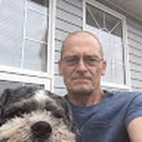 Profile Picture of Peter Haywood (@peter-haywood-21) on Quora