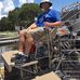 Profile Picture of John Dubak (@john.dubak) on Facebook
