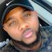 Profile Picture of Javon Smith (@javon.smith.5855594) on Facebook