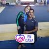 Profile Picture of Rigoberto Lemus335 (@rigobertolemus335) on Tiktok
