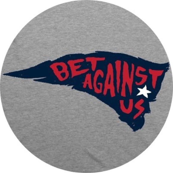 Profile Picture of Jacob Schoenthaler (@eljacobesq) on Poshmark