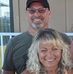 Profile Picture of Mark Pruitt (@mark.pruitt.940) on Facebook