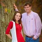 Profile Picture of Chad Battle (@cvbattle) on Facebook