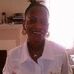 Profile Picture of Amelia Annette Turner (@amelia.a.turner.9) on Facebook
