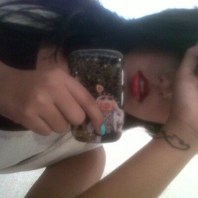 Profile Picture of Karla Maria Aispuro (@Karlatrrz) on Twitter