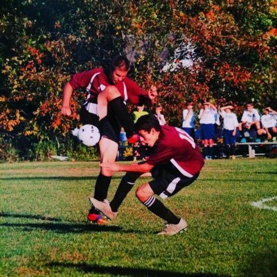 Profile Picture of Patrick Howarth (@Patrick_h_01) on Twitter