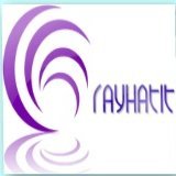 Profile Picture of Gray Hat (@grayhatit) on Myspace