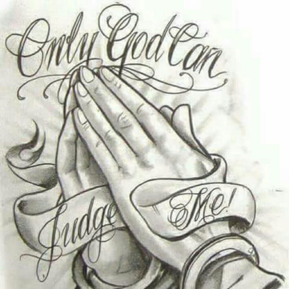 Profile Picture of Beverly Cruse (@pooh1984) on Poshmark