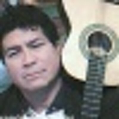 Profile Photo of Gustavo Valdez (@Gustavo_ValdezV) on Twitter