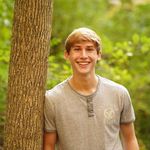 Mitchell - Instagram Profile Picture of Mitchell (@cutlermitchell28) on Instagram