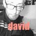 Profile Picture of David Dessauvage (@david.dessauvage.1) on Facebook