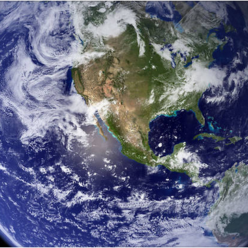 Profile Picture of NordicBaltic ESTHHub (@REHNordicBaltic) on Twitter