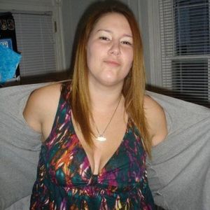 Profile Picture of Jade Good (@ayrianasmommy) on Myspace