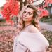 Profile Picture of Hannah Korin Copher (@hannahkorin.copher) on Facebook