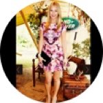 Profile Picture of Anna Heinrich Fan page (@annaheinrichfan) on Instagram