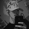 Profile Picture of Devin.mx (@devin_middaugh) on Tiktok
