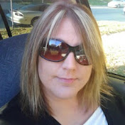 Profile Picture of Amanda Farris (@amandafarris1577) on Youtube