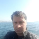 Ferruh Saricaoglu - Facebook Profile Picture of Ferruh Saricaoglu (@ferruh.saricaoglu.9) on Facebook