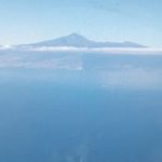 aimee martin - Instagram Profile Picture of aimee martin (@tracysenior557) on Instagram