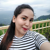 Profile Picture of Jeannette Berdijo (@jeannetteberdijo3318) on Youtube