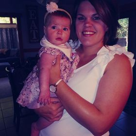 Profile Picture of Miranda Hutchins (@mirkm) on Pinterest