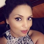 Profile Picture of Shareen V. Singh (@shareenv.singh) on Instagram
