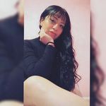 Profile Picture of Esmeraldä Flores (@brendapflores4007) on Instagram