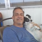Profile Picture of Chris Nason (@chris.nason.796) on Instagram
