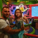 Profile Picture of Adrian Marin Lafuente (@adrianmarinlafuente) on Instagram