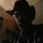 Profile Picture of Kenneth Beebe (@kenneth.beebe.501) on Instagram