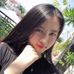 Profile Picture of Thuc Trang Dinh (@thuctrang.dinh.108) on Facebook