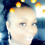 Profile Picture of Kawanna Watson (@kpw855) on Instagram