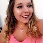 Profile Picture of Deborah Reinhard (@deborah.reinhard.31) on Facebook