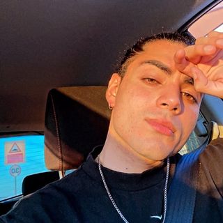 dani jaber - Instagram Profile Picture of dani jaber (@jaber_dani) on Instagram