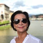 Profile Picture of Janet Cascio (@janet.cascio) on Instagram