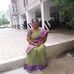 Profile Picture of Sylvia Benjamin (@sylvia.benjamin.927) on Facebook