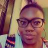 Deericka Crowder - Tiktok Profile Picture of Deericka Crowder (@@user196501097) on Tiktok