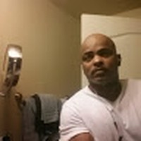 Profile Picture of Cedric Rhone (@cedric-rhone-2) on Quora