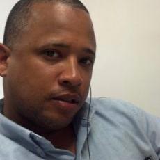 Profile Picture of Juan Monegro Galán (@elwandyjm) on Twitter