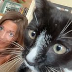 Profile Picture of Heather Beaty (@heather.beaty.104) on Facebook