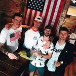 Profile Picture of Austin Schappell (@austin.dana99) on Instagram