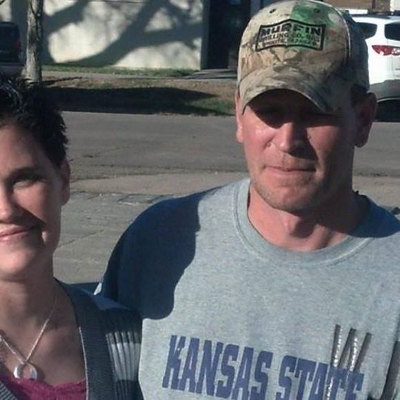 Profile Picture of Kelsey Wahrman (@kwahrman) on Poshmark