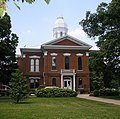 Profile Picture of Oldham County, Kentuckyon Wikipedia