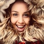 Profile Picture of Agata Maraszek-Dudek (@marakeshowa) on Instagram