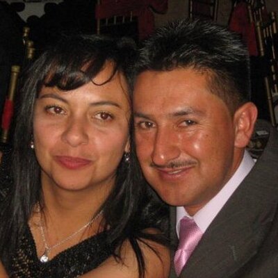 Profile Picture of ROCIO CARVAJAL (@ROCIOCARVAJAL2) on Twitter