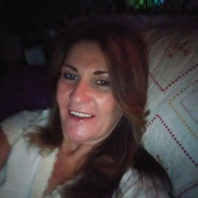 Profile Picture of Robin Pollock (@RobinPollock11) on Twitter