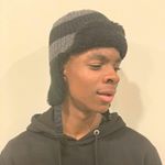 Profile Picture of Cruise Edwards🇯🇲 (@cruise.edwards) on Instagram