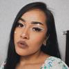 taniyah.staley - Tiktok Profile Picture of taniyah.staley (@tsshaye) on Tiktok